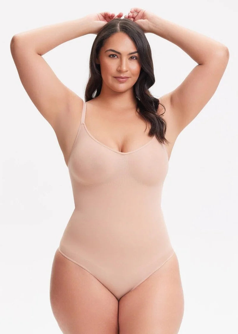 Body string