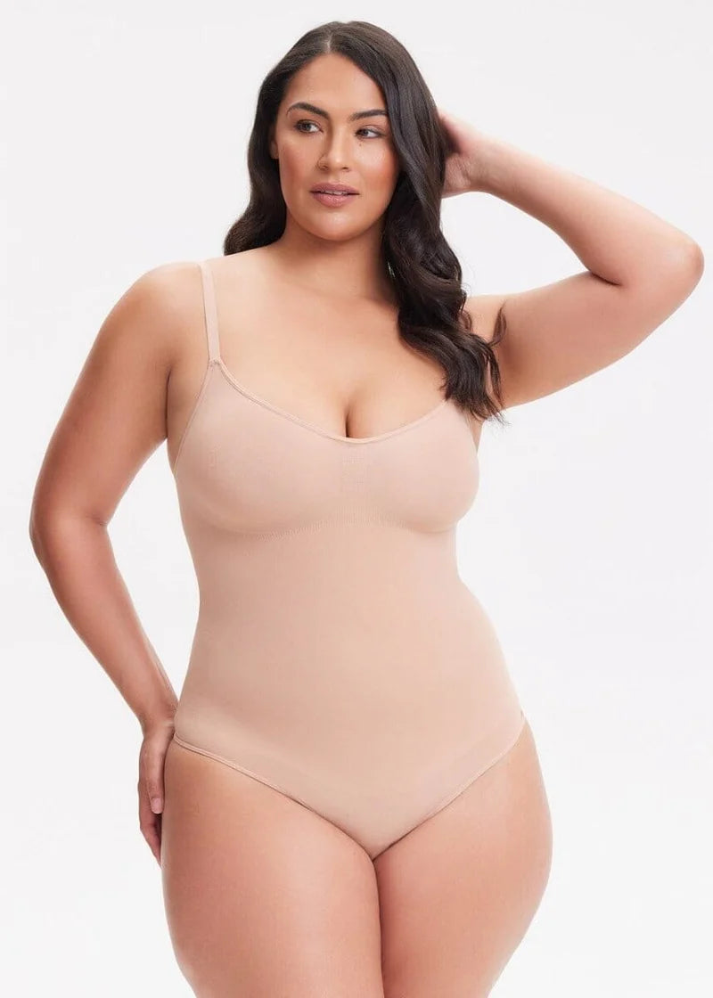 Body string